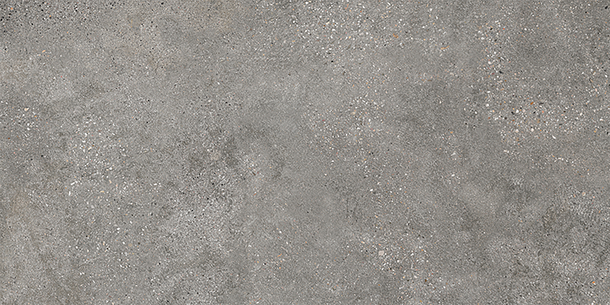 BS126D17